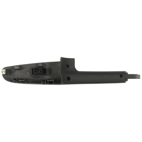 Standard Ignition Door Window Switch DWS-1285 - view 3