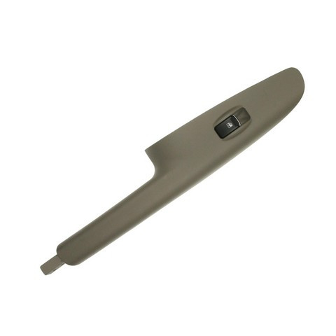Standard Ignition Door Window Switch DWS-1289