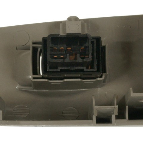 Standard Ignition Door Window Switch DWS-1289 - view 2
