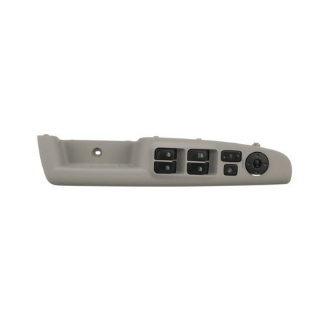 Standard Ignition Door Window Switch DWS-1308