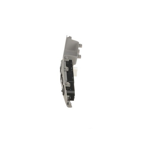 Standard Ignition Door Window Switch DWS-1308 - view 4