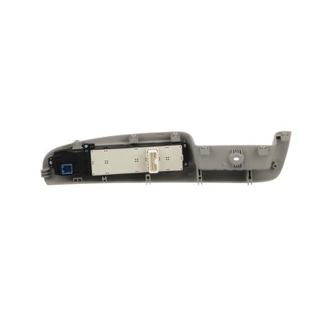 Standard Ignition Door Window Switch DWS-1308 - view 5