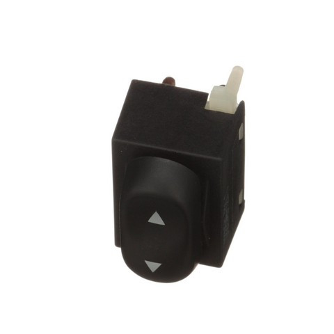 Standard Ignition Door Window Switch DWS-132 - view 2