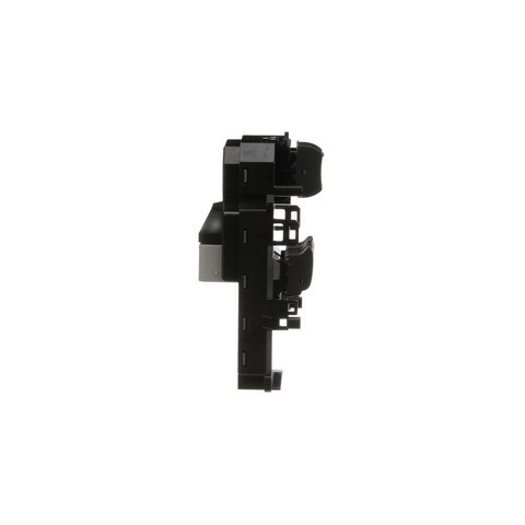 Standard Ignition Door Window Switch DWS-1323 - view 2
