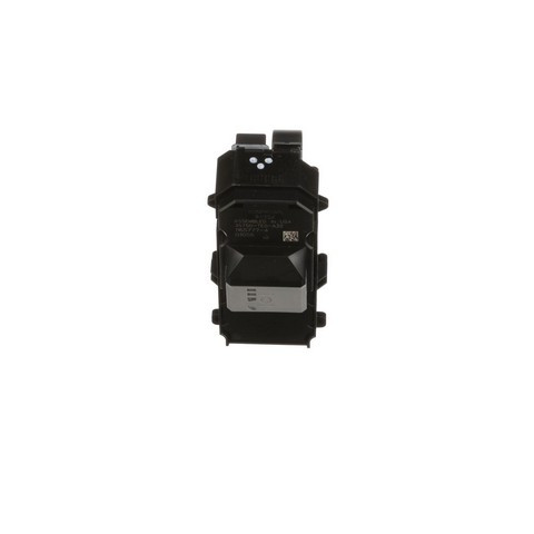 Standard Ignition Door Window Switch DWS-1323 - view 3