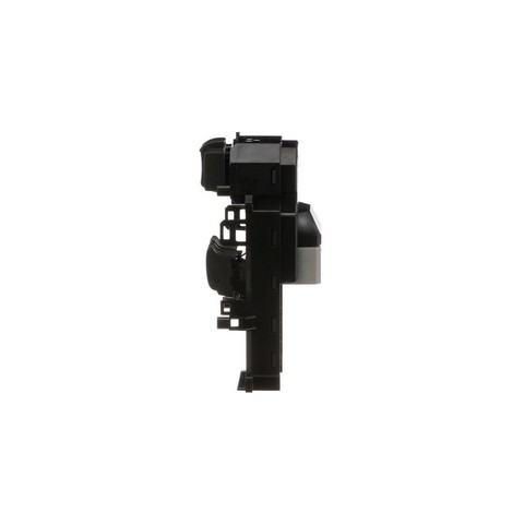 Standard Ignition Door Window Switch DWS-1323 - view 5