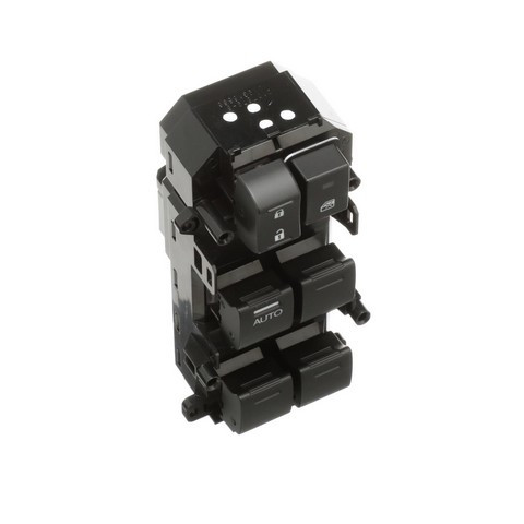 Standard Ignition Door Window Switch DWS-1324 - view 2