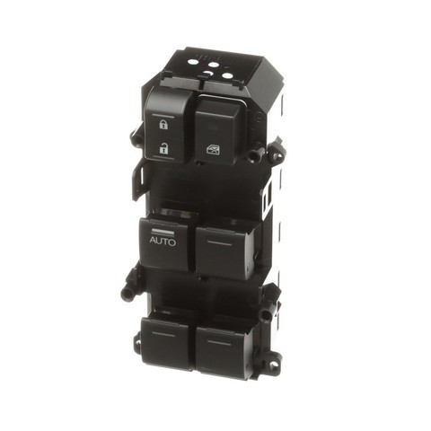 Standard Ignition Door Window Switch DWS-1324 - view 5