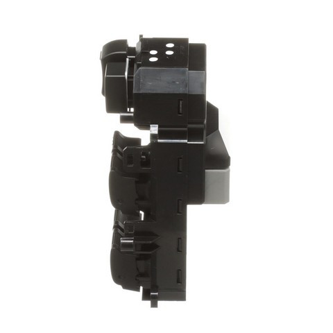 Standard Ignition Door Window Switch DWS-1324 - view 6