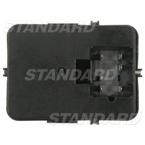 Standard Ignition Door Window Switch DWS-1334 - view 2