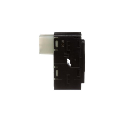 Standard Ignition Door Window Switch DWS-1335 - view 5