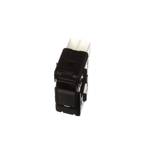 Standard Ignition Door Window Switch DWS-1335 - view 6