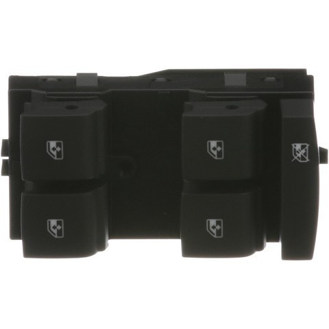 Standard Ignition Door Window Switch DWS-1337