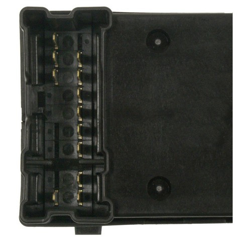 Standard Ignition Door Window Switch DWS-1338 - view 2