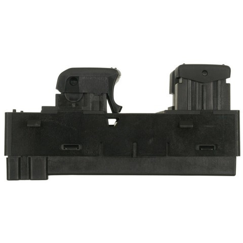 Standard Ignition Door Window Switch DWS-1338 - view 3