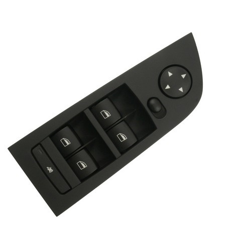 Standard Ignition Door Window Switch DWS-1347