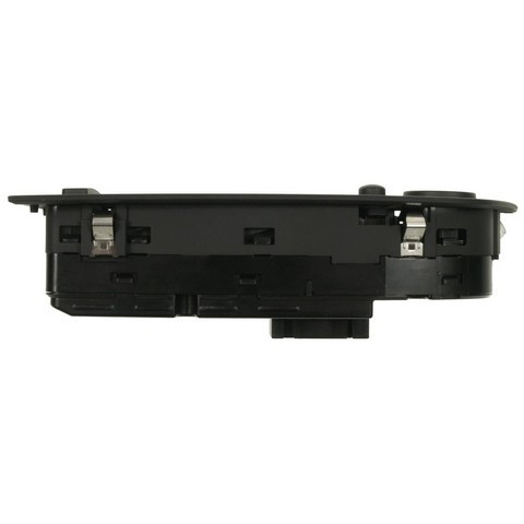 Standard Ignition Door Window Switch DWS-1347 - view 2
