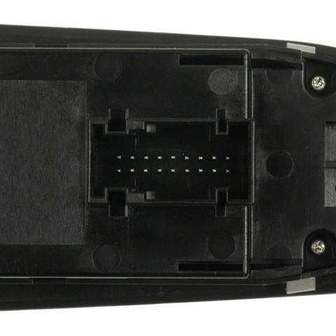 Standard Ignition Door Window Switch DWS-1347 - view 3