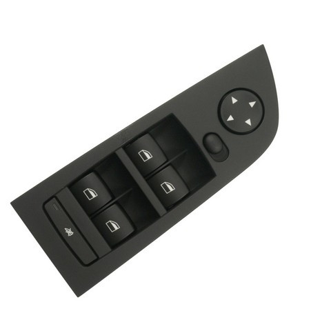 Standard Ignition Door Window Switch DWS-1351