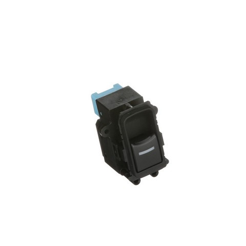 Standard Ignition Door Window Switch DWS-1358 - view 2