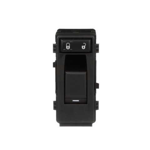 Standard Ignition Door Lock Switch,Door Window Switch DWS-1380