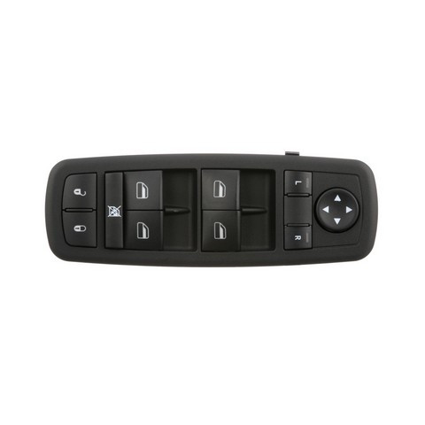 Standard Ignition Door Window Switch DWS-1381