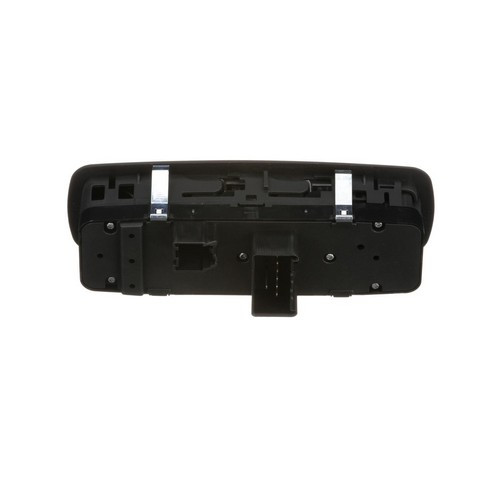 Standard Ignition Door Window Switch DWS-1381 - view 3