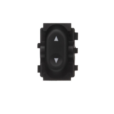 Standard Ignition Door Window Switch DWS-138
