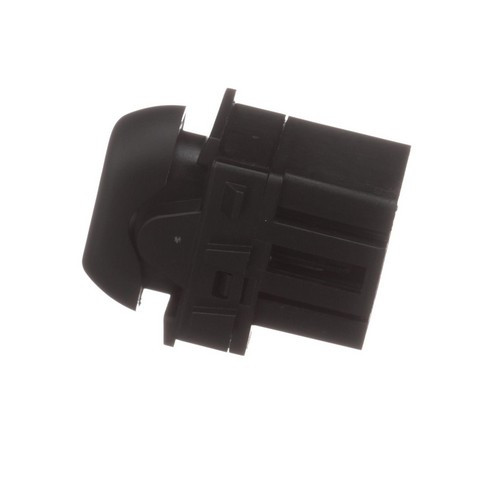 Standard Ignition Door Window Switch DWS-138 - view 2