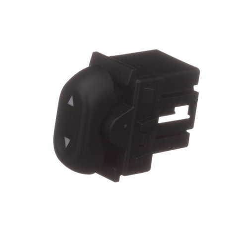 Standard Ignition Door Window Switch DWS-138 - view 5
