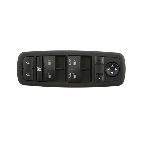 Standard Ignition Door Lock Switch,Door Window Switch DWS-1383