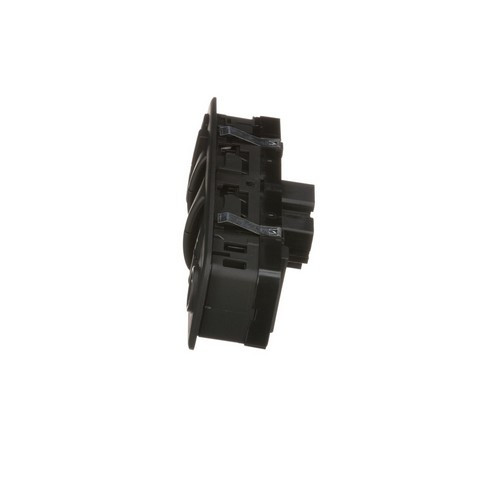 Standard Ignition Door Lock Switch,Door Window Switch DWS-1383 - view 2