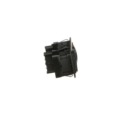 Standard Ignition Door Lock Switch,Door Window Switch DWS-1383 - view 6