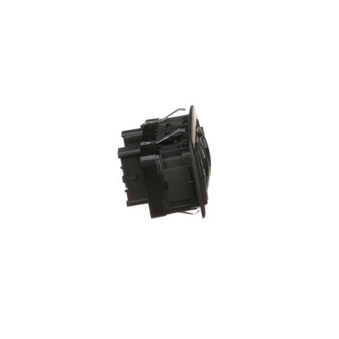 Standard Ignition Door Window Switch DWS-1386 - view 2