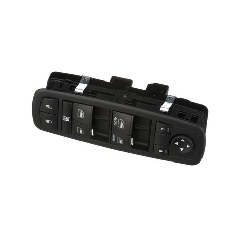 Standard Ignition Door Window Switch DWS-1386 - view 3