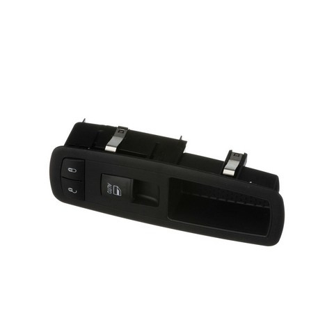 Standard Ignition Door Window Switch DWS-1390 - view 2