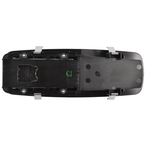 Standard Ignition Door Window Switch DWS-1390 - view 3