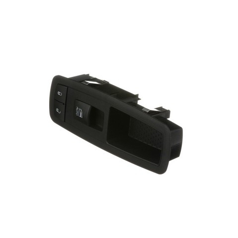Standard Ignition Door Window Switch DWS-1390 - view 6