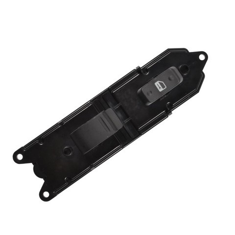 Standard Ignition Door Window Switch DWS-1396