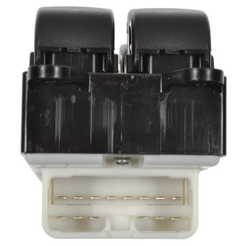 Standard Ignition Door Window Switch DWS-1400 - view 3
