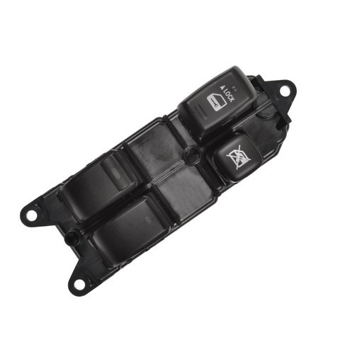 Standard Ignition Door Window Switch DWS-1402