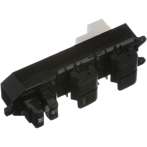 Standard Ignition Door Window Switch DWS-1407 - view 2