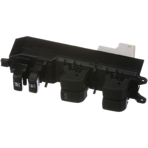 Standard Ignition Door Window Switch DWS-1407 - view 3