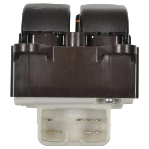 Standard Ignition Door Lock Switch,Door Window Switch DWS-1416 - view 3