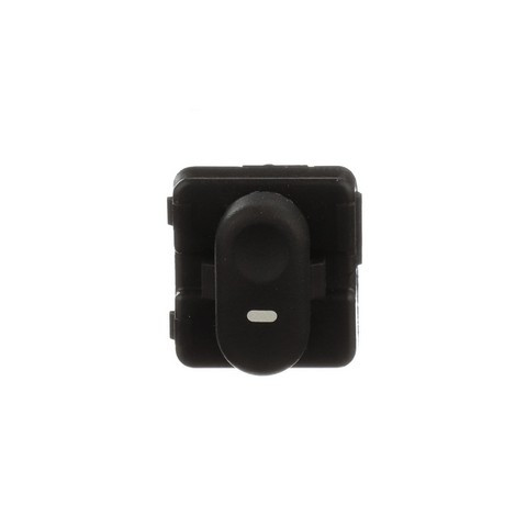 Standard Ignition Door Window Switch P/N:DWS-141