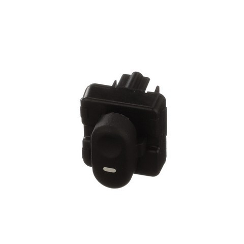 Standard Ignition Door Window Switch DWS-141 - view 2