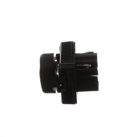 Standard Ignition Door Window Switch DWS-141 - view 3