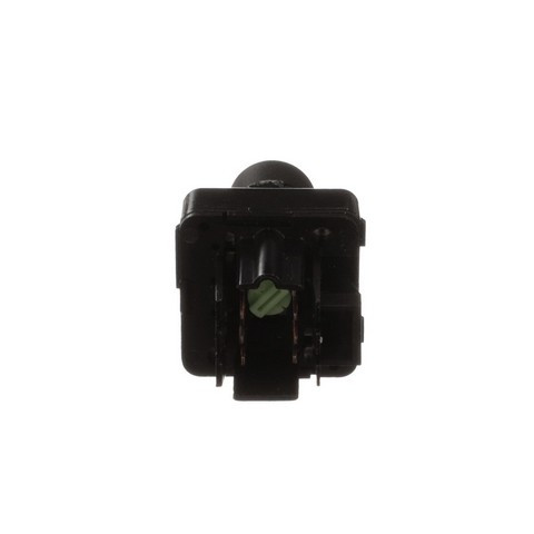 Standard Ignition Door Window Switch DWS-141 - view 5
