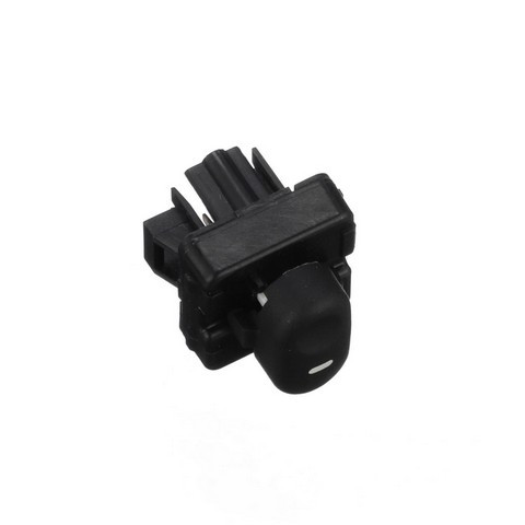 Standard Ignition Door Window Switch DWS-141 - view 7
