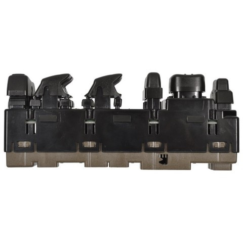 Standard Ignition Door Lock Switch,Door Remote Mirror Switch,Door Window Switch DWS-1432 - view 2